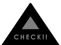 リンク一覧