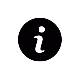 店舗情報