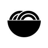 おしながき