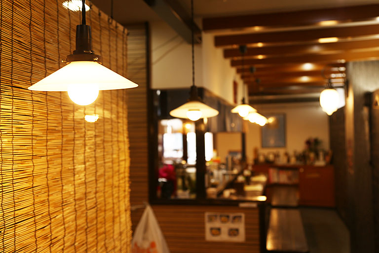 キタムラーメン